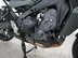 Yamaha Tracer 9 TRACER 9 (MTT 890) 26
