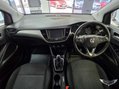 Vauxhall Crossland X 1.6 Turbo D ecoTEC SE Euro 6 (s/s) 5dr 31