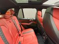 BMW X5 M 4.4i V8 Competition Auto xDrive Euro 6 (s/s) 5dr 44