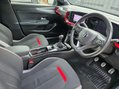 Vauxhall Mokka 1.2 Turbo GS Line Euro 6 (s/s) 5dr 16
