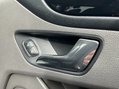 Ford Transit Custom 320 SPORT L2H1 DCIV ECOBLUE 41