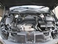 Vauxhall Insignia 1.5i Turbo SRi VX Line Nav Sports Tourer Euro 6 (s/s) 5dr 52