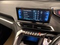 Peugeot 5008 1.5 BlueHDi Allure Euro 6 (s/s) 5dr 20