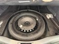 Ford Mondeo 2.0 TDCi Titanium Euro 6 (s/s) 5dr 37