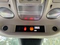 Vauxhall Vivaro 2.0 L2H1 3100 DYNAMIC S/S 121 BHP 34