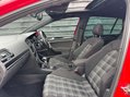 Volkswagen Golf 2.0 Golf GTD Semi-Auto 5dr 41