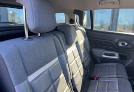 Citroen C5 Aircross 1.6 PURETECH FLAIR S/S AUTO 19