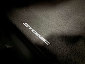 Kia Stonic 1.0 Stonic 3 ISG Semi-Auto 5dr 51