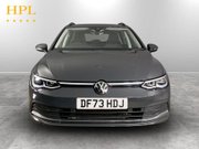 Volkswagen Golf 1.5 TSI Style Estate 5dr Petrol Manual Euro 6 (s/s) (130 ps) 2