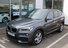 BMW X1 XDRIVE18D M SPORT