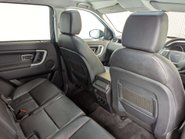 Land Rover Discovery Sport 2.0 Discovery Sport HSE Si4 Auto 4WD 5dr 47