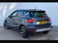 SEAT Arona 1.0 Arona FR Sport TSi 5dr 58