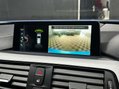 BMW 3 Series 3.0 330d xDrive M Sport Auto 4WD 5dr 50