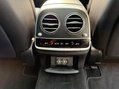 Mercedes-Benz S Class 2.9 S350Ld AMG Line (Executive, Premium Plus) G-Tronic+ Euro 6 (s/s) 4dr 57