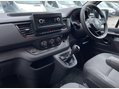 Renault Trafic 2.0 dCi Blue LH30 Business Panel Van 5dr Diesel Manual L2 H2 Euro 6 (s/s) ( 39