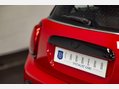 Mini Hatch 1.5 Cooper Sport Steptronic Euro 6 (s/s) 3dr 74