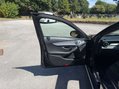 Mercedes-Benz C Class 2.0 C 220 Sport Premium+ D Auto 4dr 10
