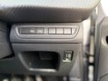 Peugeot 2008 1.2 PureTech Active Euro 6 (s/s) 5dr 15