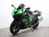 Kawasaki ZZR1400 ZZR1400 ZX 1400 Final Edition 6