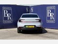 Polestar 2 Single Motor 69kWh Standard Range Fastback 5dr Electric Auto FWD (231 ps) 6