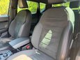 SEAT Ateca 2.0 TDI FR Euro 6 (s/s) 5dr 45