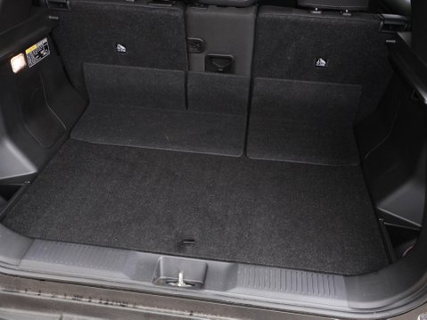 Suzuki e Vitara 61kWh Motion Auto 5dr 32