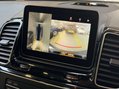Mercedes-Benz GLE 3.0 GLE 350 AMG Night Edition Premium+ D 4Matic Auto 4WD 5dr 45