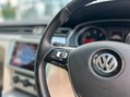 Volkswagen Passat SE BUSINESS TDI BLUEMOTION TECHNOLOGY 37