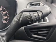 Ford Kuga ST-LINE TDCI 25