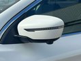 Nissan Qashqai 1.5 Qashqai N-Connecta dCi 5dr *NATIONAL DELIVERY* 53