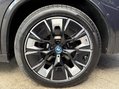 BMW Ix3 80kWh M Sport Pro SUV 5dr Electric Auto (286 ps) 16