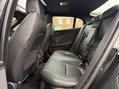 Jaguar XE 2.0d R-Sport Auto AWD Euro 6 (s/s) 4dr 45