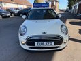 Mini Hatch 1.5 One D Euro 6 (s/s) 3dr 9