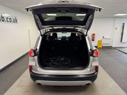 Ford Kuga 2.5 Kuga Titanium First Edition PHEV CVT 5dr 26