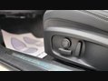Jaguar XF R-DYNAMIC S 23