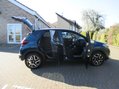 Renault Captur 0.9 TCe ENERGY Dynamique S Nav Euro 6 (s/s) 5dr 9