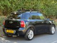 Mini Countryman 1.6 Countryman Cooper 5dr 23