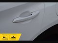 Hyundai TUCSON 1.6 Tucson S Blue Drive 2WD GDi 5dr 16