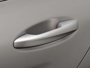 Mercedes-Benz C Class 2.1 C250 D AMG Line Auto 4dr 33