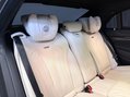 Mercedes-Benz S Class 4.0 S63L V8 AMG (Executive) SpdS MCT Euro 6 (s/s) 4dr 12