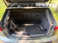 Audi S3 2.0 S3 Sportback TFSI Quattro Semi-Auto 4WD 5dr 44