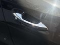 Mercedes-Benz M Class 3.0 ML350 V6 BlueTEC AMG Sport SUV 5dr Diesel G-Tronic 4WD Euro 6 (s/s) (25 27