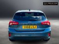 Ford Focus 1.0 Focus Zetec 5dr - NATIONAL DELIVERY* 13