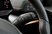 Cupra Born V2 20