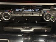 BMW 2 Series 1.5 218i SE MPV 5dr Petrol Manual Euro 6 (s/s) (140 ps) 27