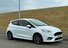 Ford Fiesta 1.0 Fiesta ST-Line T 3dr