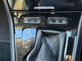 Vauxhall Grandland X 1.2 Turbo SRi Nav Auto Euro 6 (s/s) 5dr 15