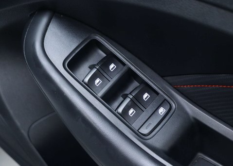 MG ZS 72.6kWh Trophy Connect Long Range SUV 5dr Electric Auto (156 ps) 45