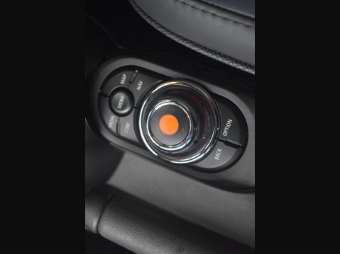 Mini Hatch 2.0 John Cooper Works Hatchback 3dr Petrol Steptronic Euro 6 (s/s) (231 ps) 18