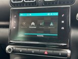 Citroen C3 Aircross 1.2 PureTech GPF Flair SUV 5dr Petrol Manual Euro 6 (s/s) (130 ps) 40
